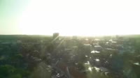 Miniaturansicht