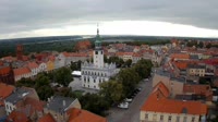 Miniaturansicht