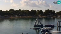 Pag - Camping Šimuni