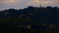 Gorizia - Nova Gorica