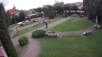Miniaturka