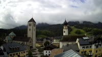 San Candido (Innichen)