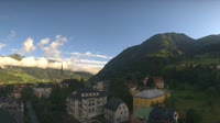 Bad Hofgastein