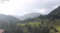 Oberstaufen - Biohotel Schratt