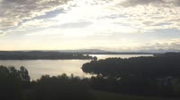 Waging am See