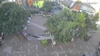 Miniaturansicht