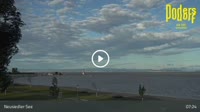 Lake Neusiedl