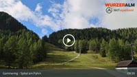 Gammering - Spital am Pyhrn