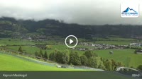 Kaprun - Maiskogel