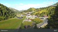 Obertauern - Zehnerkar