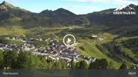 Gamsleiten - Obertauern
