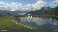 Rauris - Rauriser Hochalm