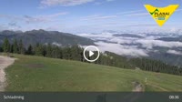 Schladming - Planai Bergstation