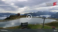 Finkenberg - Penkenjoch