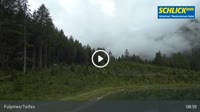 Fulpmes - Panoramasee