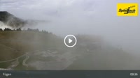 Fügen - Onkeljoch