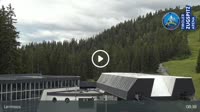 Lermoos - Grubig Alm