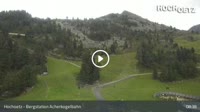 Oetz - Hochoetz