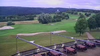 Liteň - Golf Resort Karlštejn