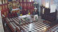 Kirche