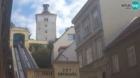 Miniaturansicht