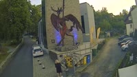 Miniaturansicht