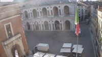 Miniatiūra