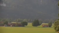 Miniaturansicht