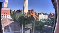 Miniatiūra