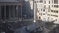 Miniaturansicht