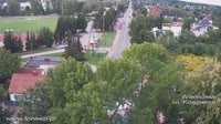 Miniaturansicht