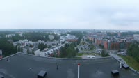 Miniatiūra