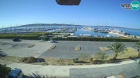 Kaštela - Marina