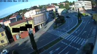 Plac Sienkiewicza