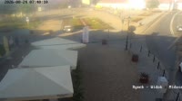 Miniaturansicht