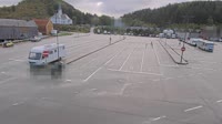 Miniatiūra