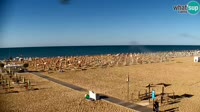 Bibione - Lido del Sole