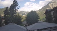 Miniatiūra