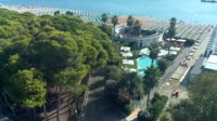 Alba Adriatica - Beach