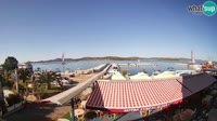 Biograd na Moru - Coast King Petar Krešimir IV