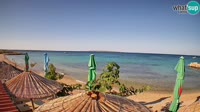 Pagas - Novalja - Spiaggia Gajac