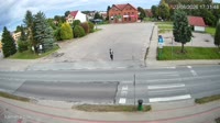 Miniaturka
