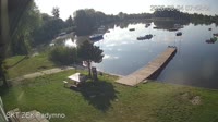 Miniaturansicht