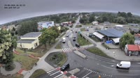 Miniaturansicht
