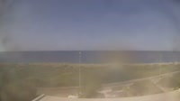 Torre San Giovanni - Green Bay