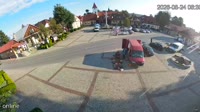 Miniaturansicht