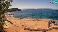 Selce - Diving center