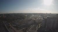 Miniaturansicht