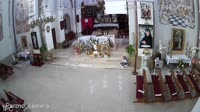 Miniatiūra