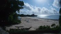 Chale Island